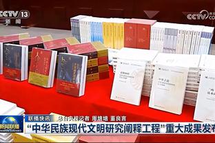 药检阳性，尤文官方：博格巴被反兴奋剂法庭预防性禁赛